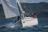 lemarac 4040c whyw18 mon gjmc 7255w